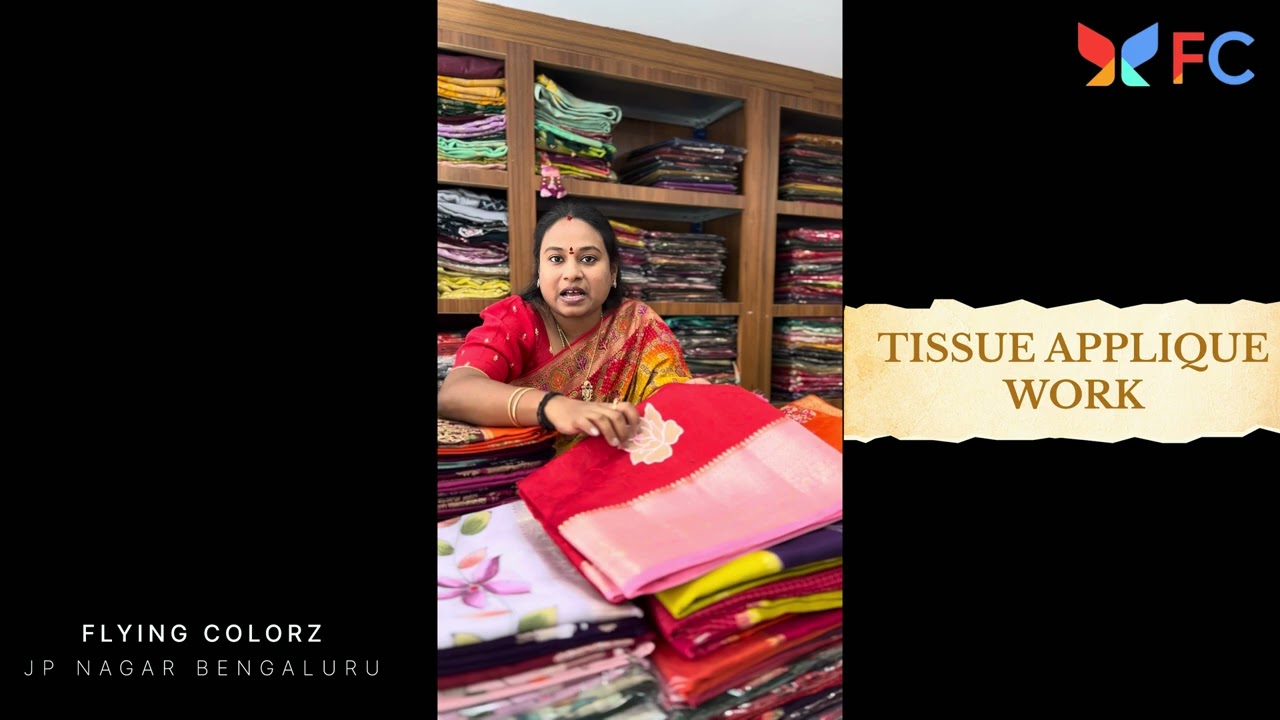 New year, new collection ❤️🥻 #explorepage #saree #ytshorts #sareefashion #bangaloreshopping 
