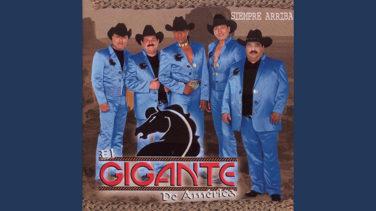 Arriba