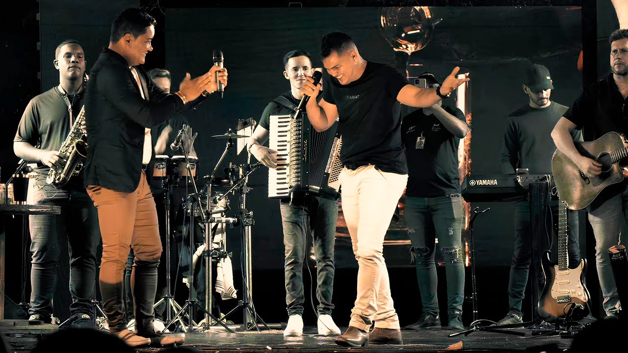 A Saideira Milton Lopes, @ElsonSouzaCantor