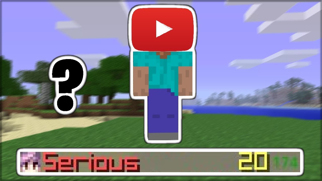 Trapping A Nicked Youtuber. Twice.