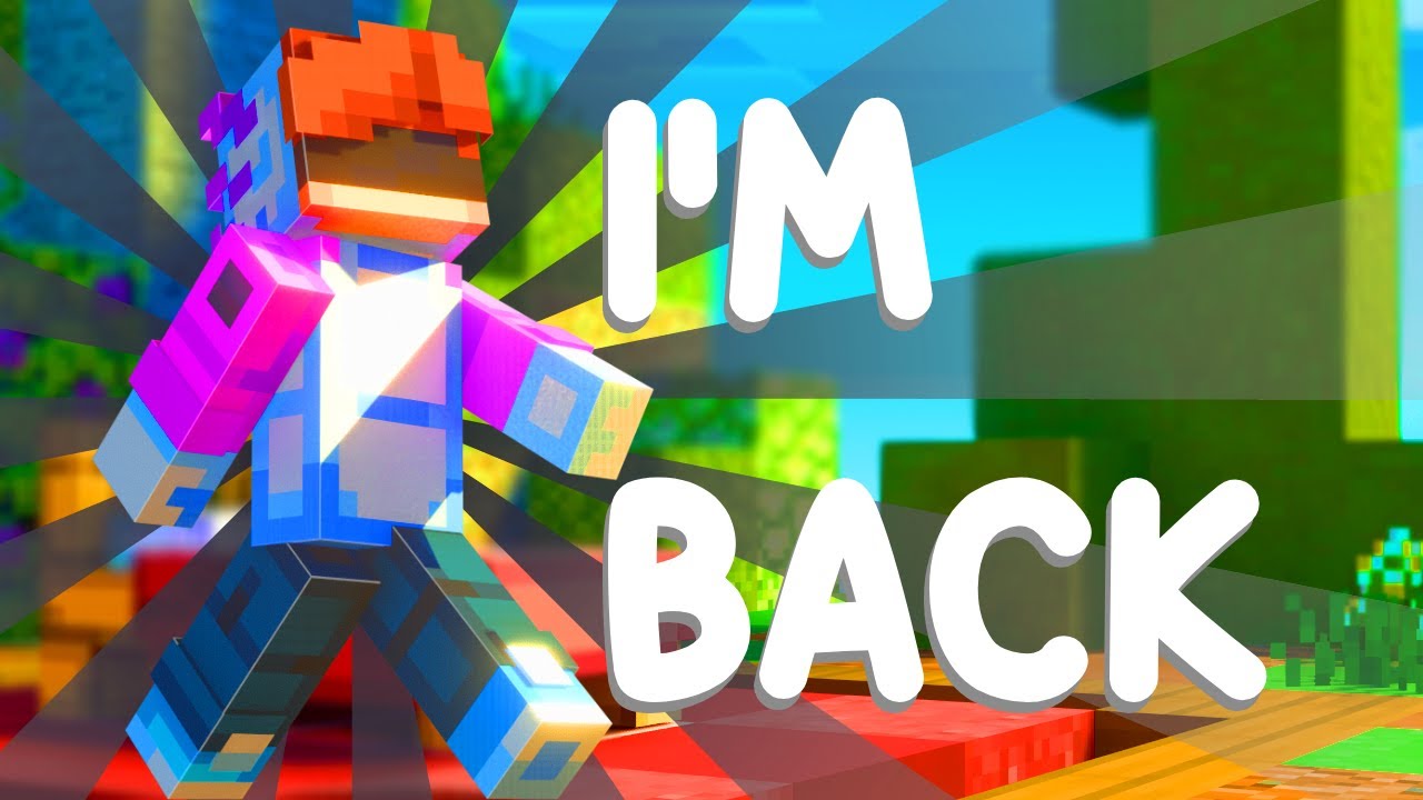 🔴I'm RETURNING (And permanently this time) | HIVE LIVE with Viewers