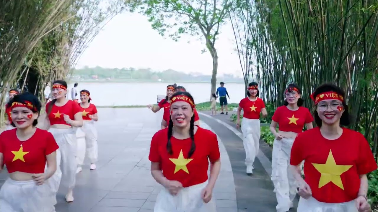 TỔ QUỐC GỌI TÊN MINH Remix - Đàm Vĩnh Hưng - Sôi Động- Rất Đẹp. Mừng 50 Năm Thống Nhất Đất Nước 30/4