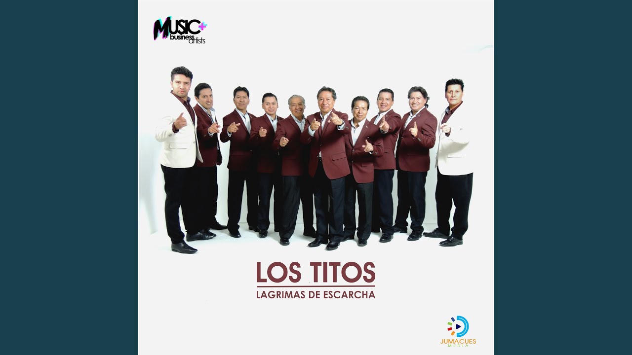 Tiro al blanco / Rompeponcho