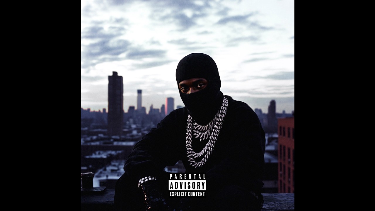 TRAP TYPE BEAT - 
