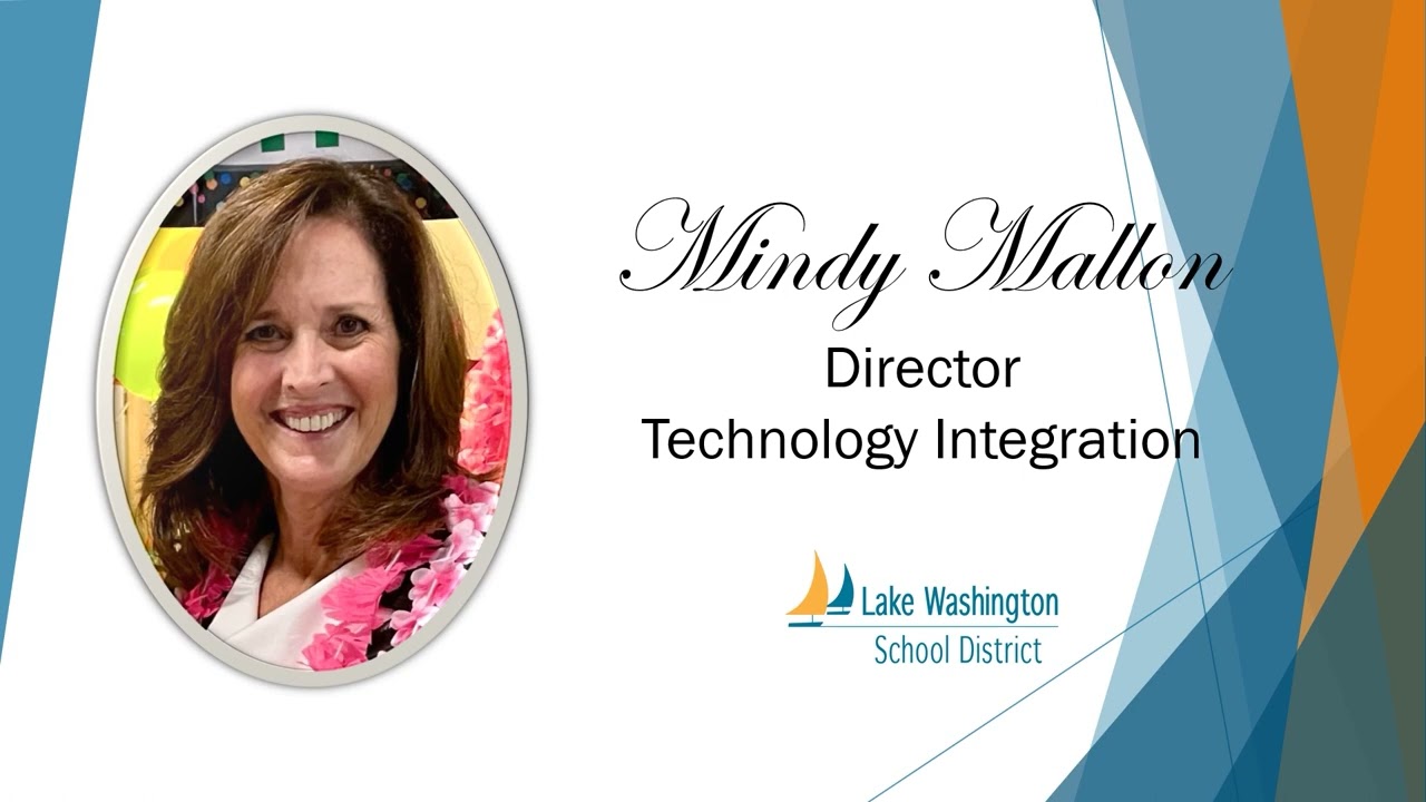 2021 22 LWSD Retirement Presentation