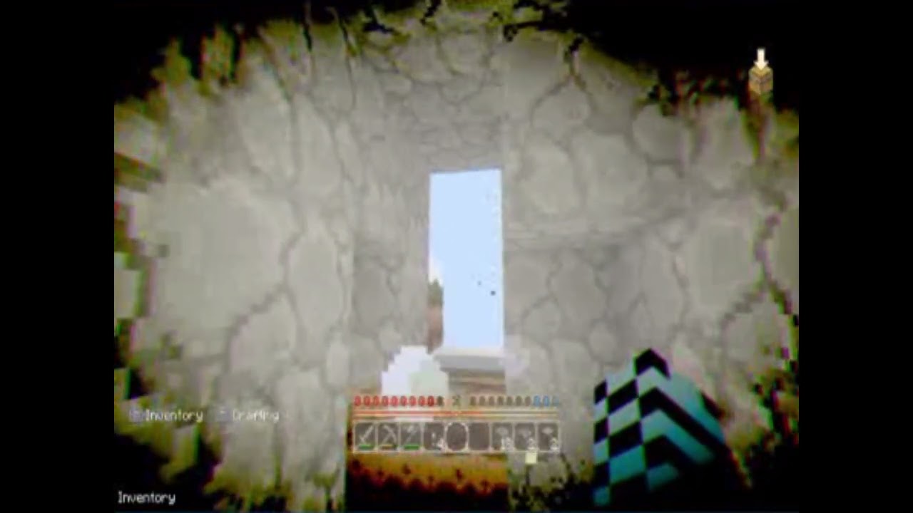 World 2 - 