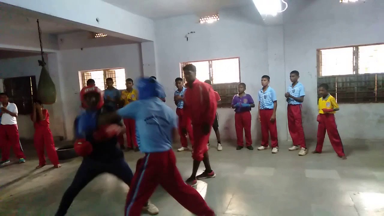 Sainik school rukmapur(2)