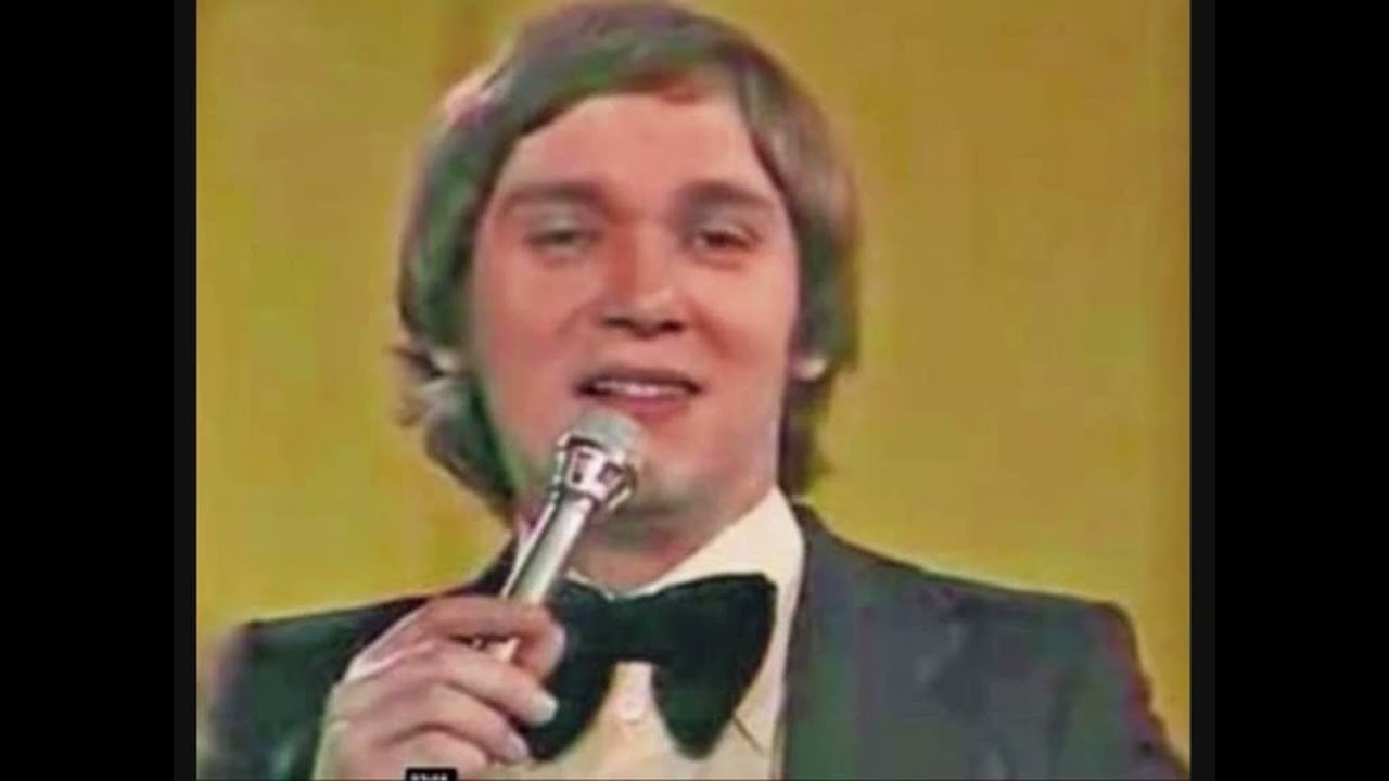 Miroslav Ličko - Hrám