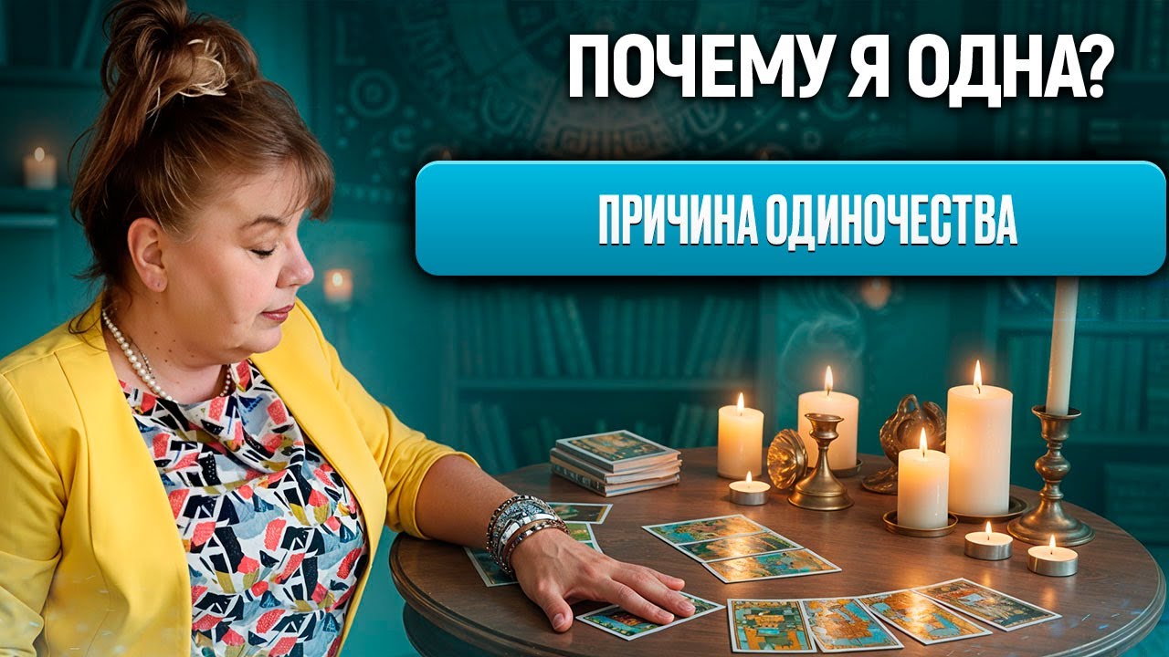 Как много тех,с кем хочется уснуть - Как мало тех с кем хочется проснутся! ПОЧЕМУ Я одна ?