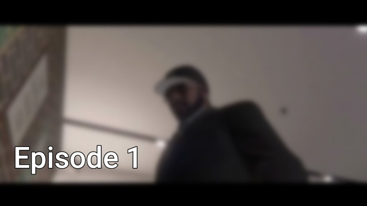 Jingles II (Ep. 1)