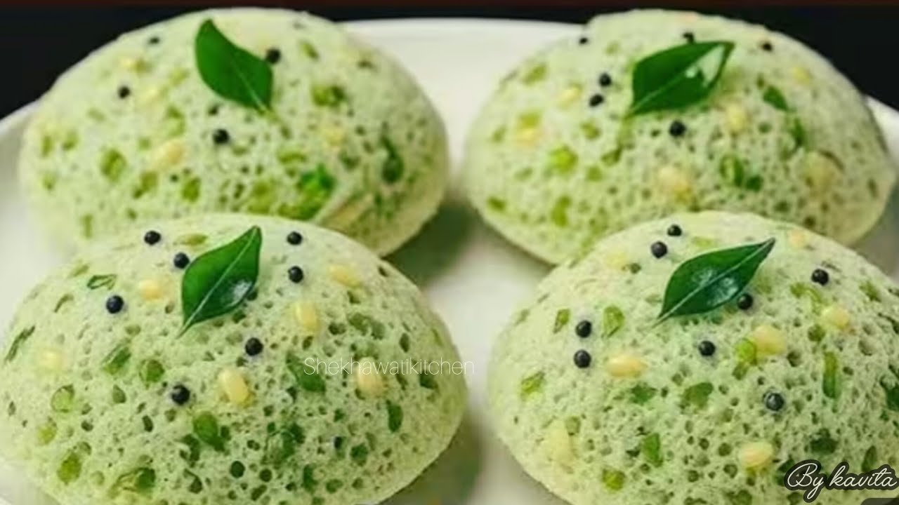 मेरे बच्चे हफ्ते मे 3 दिन यही बनवाते हैं, आप भी एकबार जरूर बनाए | easy breakfast recipe | Nashta