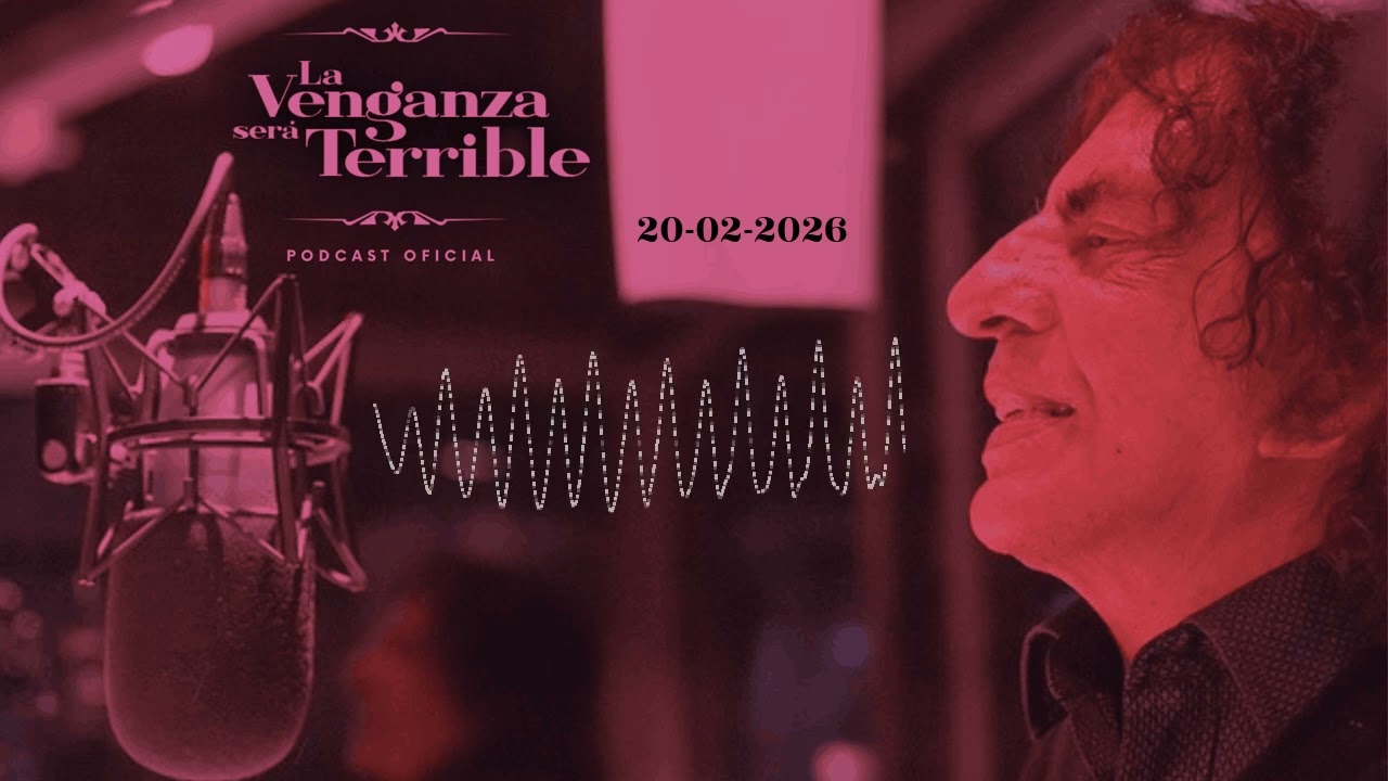 LVST 20 de febrero de 2026