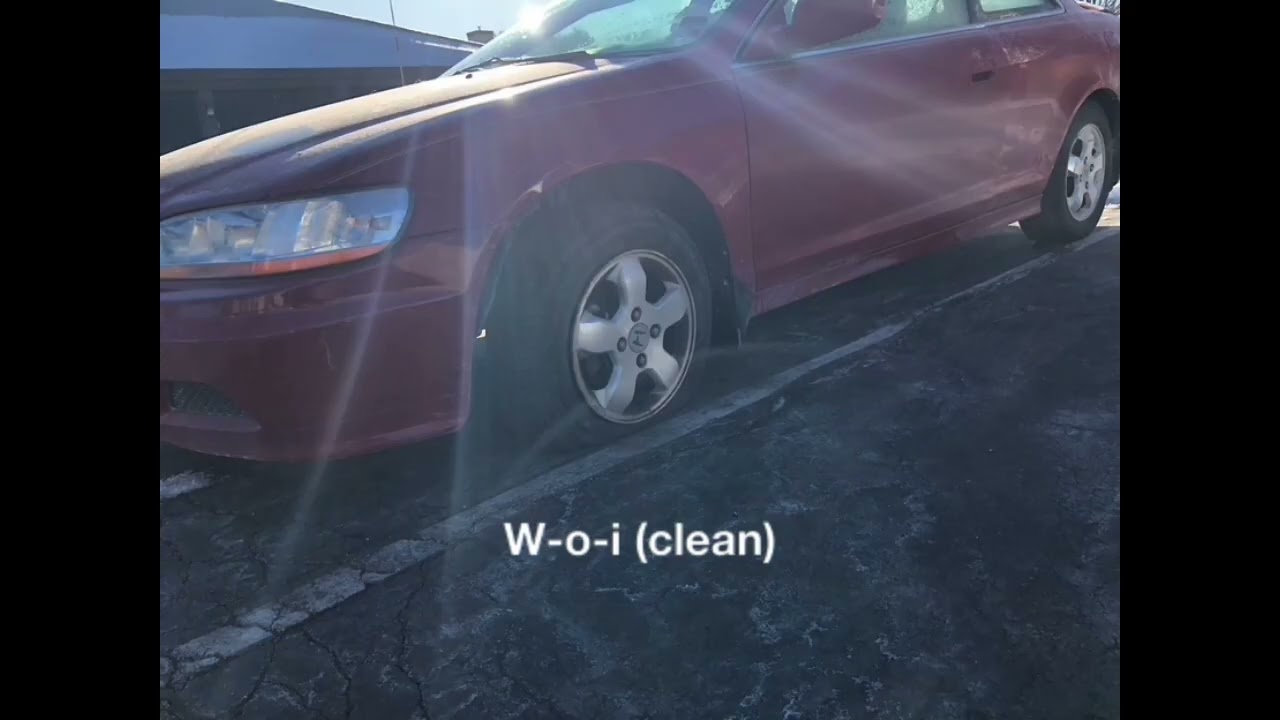 W-o-i (clean)
