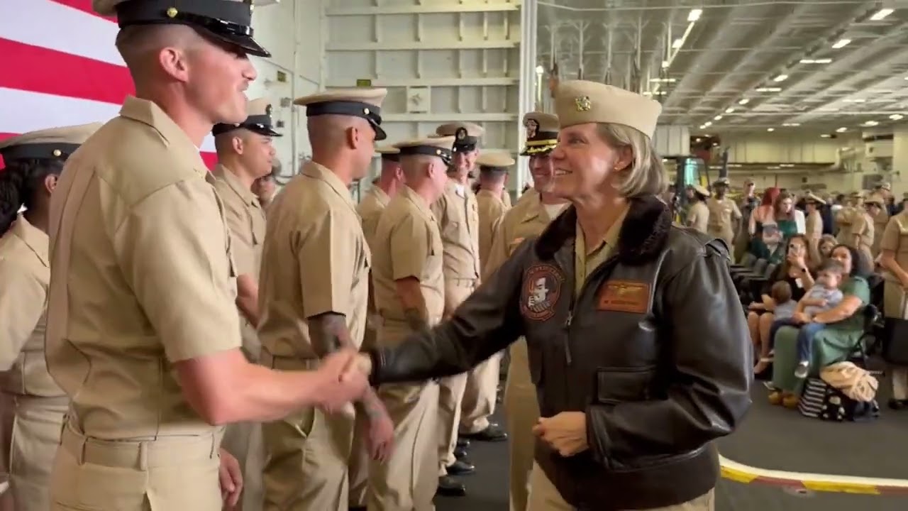 DPAA Conducts Recovery Mission in Lao People's Democratic Republic - Video