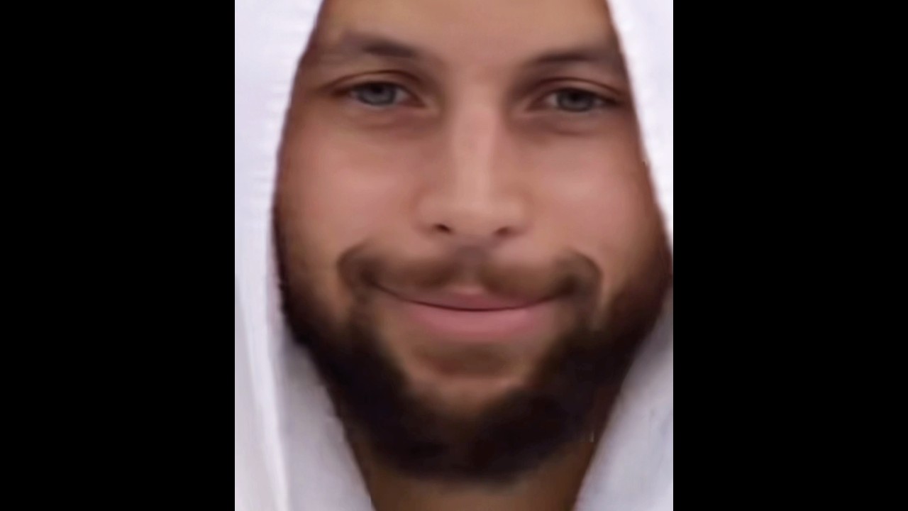 Steph Curry’s MOMENT Before DISASTER! 