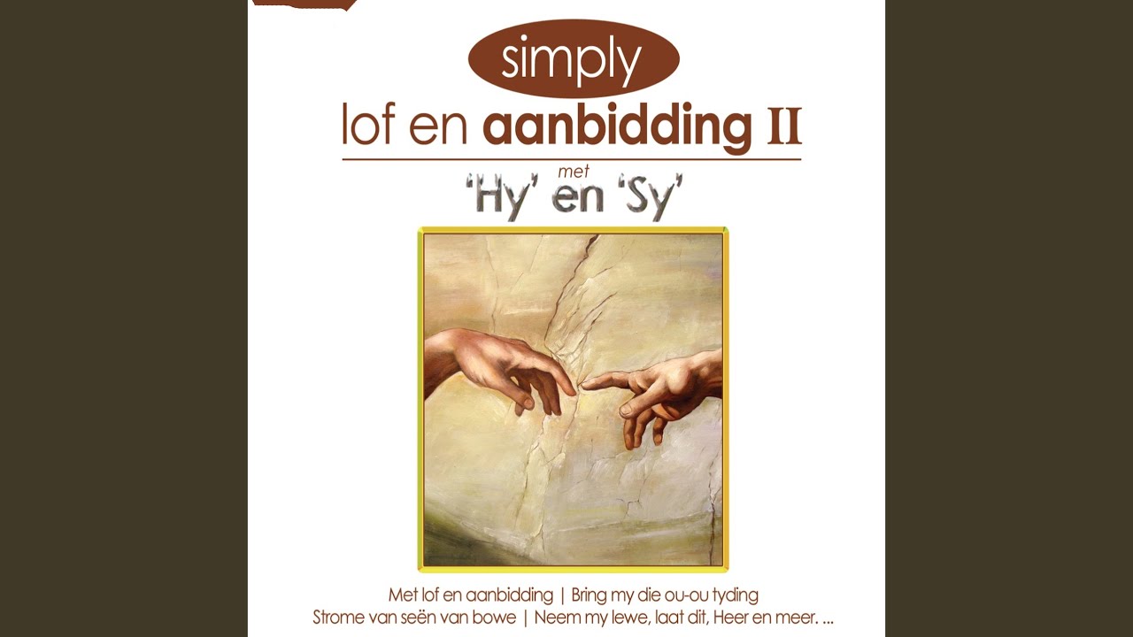 O Blye Dag