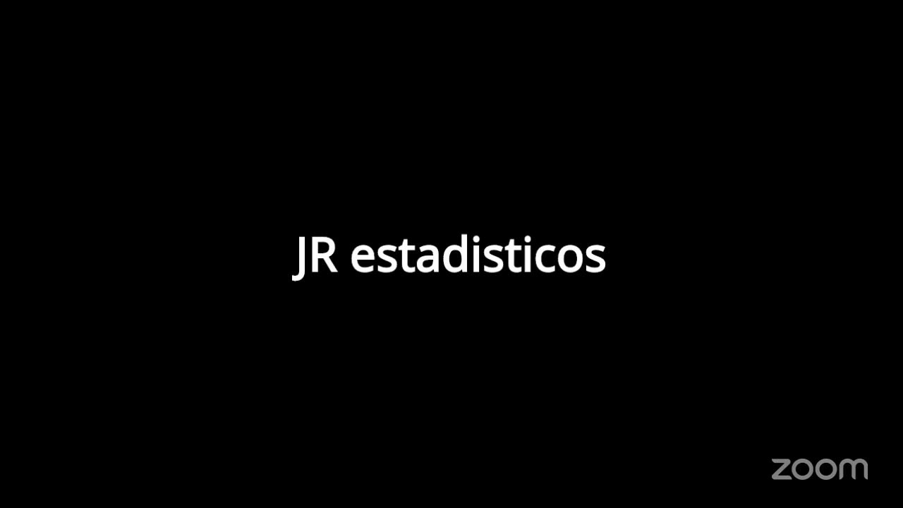Sesión 3: Prueba t student para muestras independientes /Mann Whitey en Rstudio (Taller enero 2026)