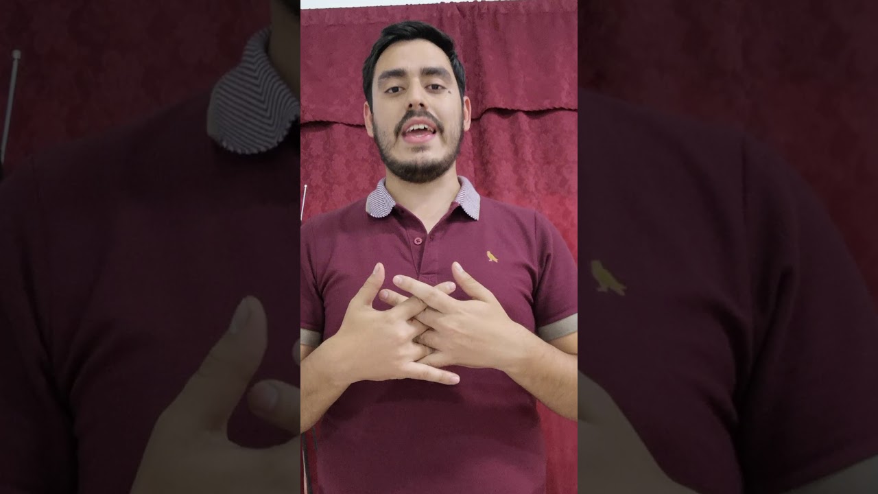 Objetivos y etapas de la auditor&iacute;a tributaria