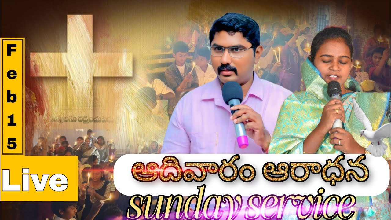 sunday worship service in live#christiansongs#chritianmessage#prayer#blessings