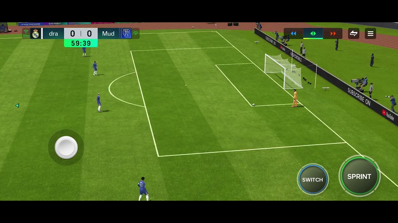 Real madrid-0:0-čelsi