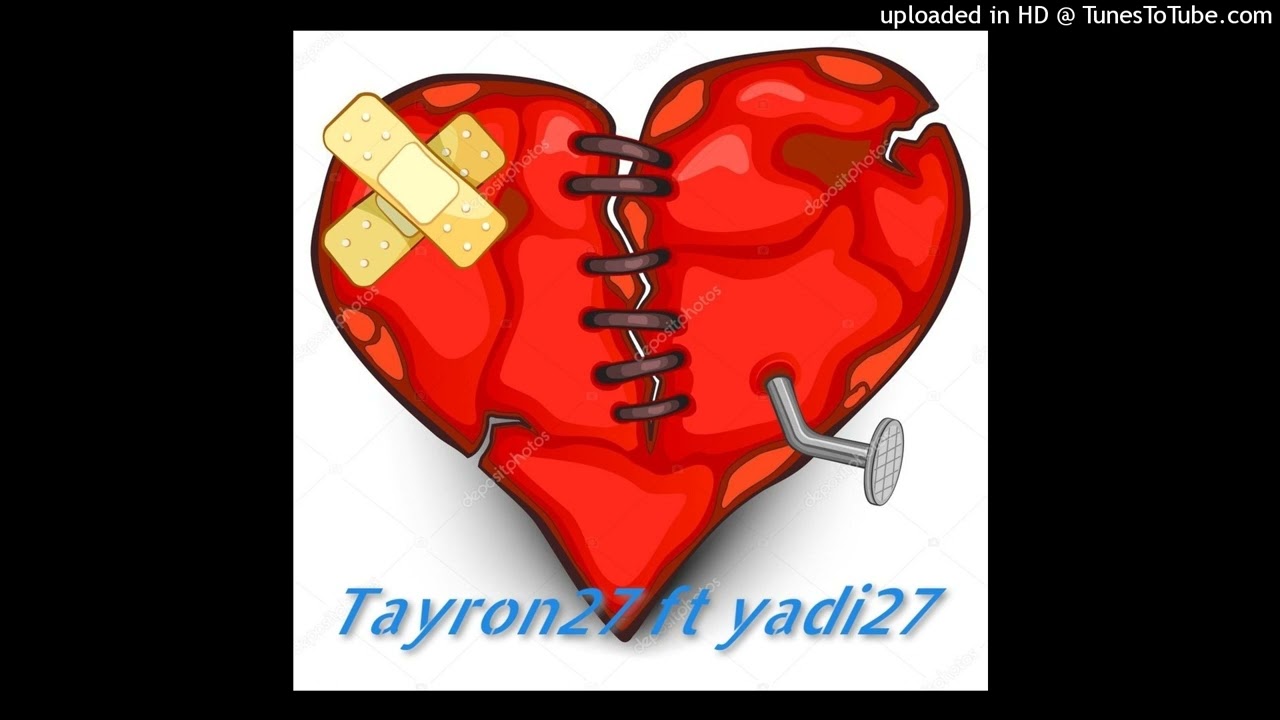 dime si eres para mi 😔 _ Tayron27 ft yadi27 💯 🇵🇦 🇵🇦 🔥
