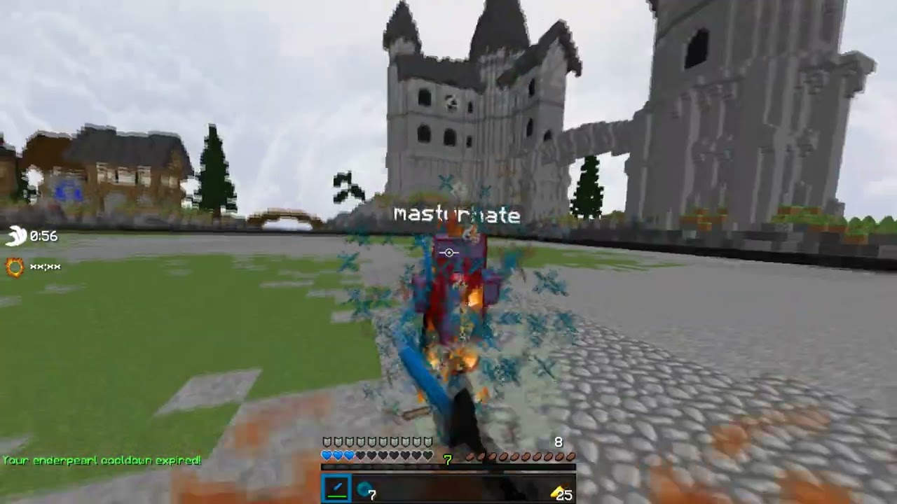 Frawnh ( still dogshit in 2024 🤮)