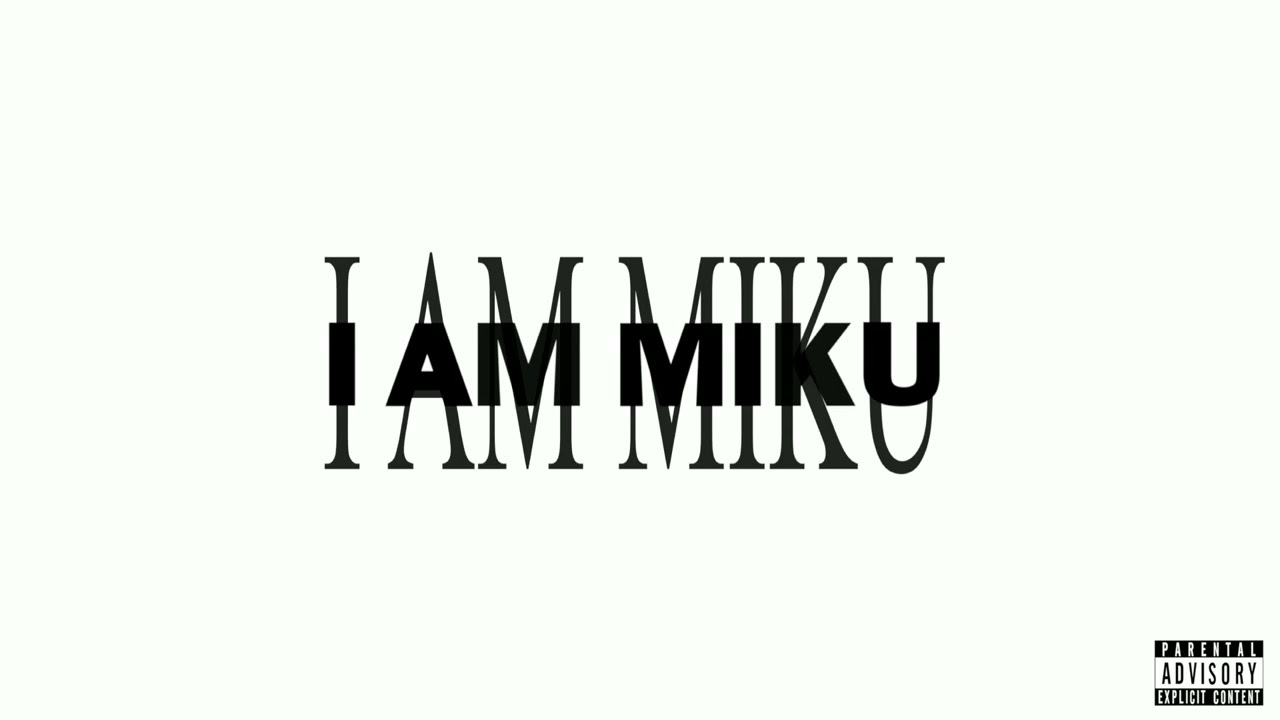 GOOD CREDIT (Feat. Hatsune Miku & Kasane Teto)