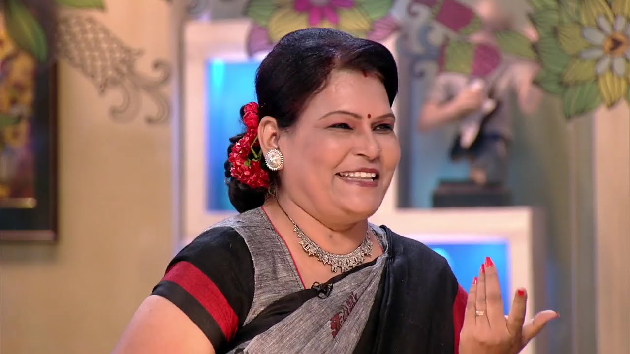 Didi No 1 Season 8 | Full Ep - 271 | Sep 14 2019 | Zee Bangla
