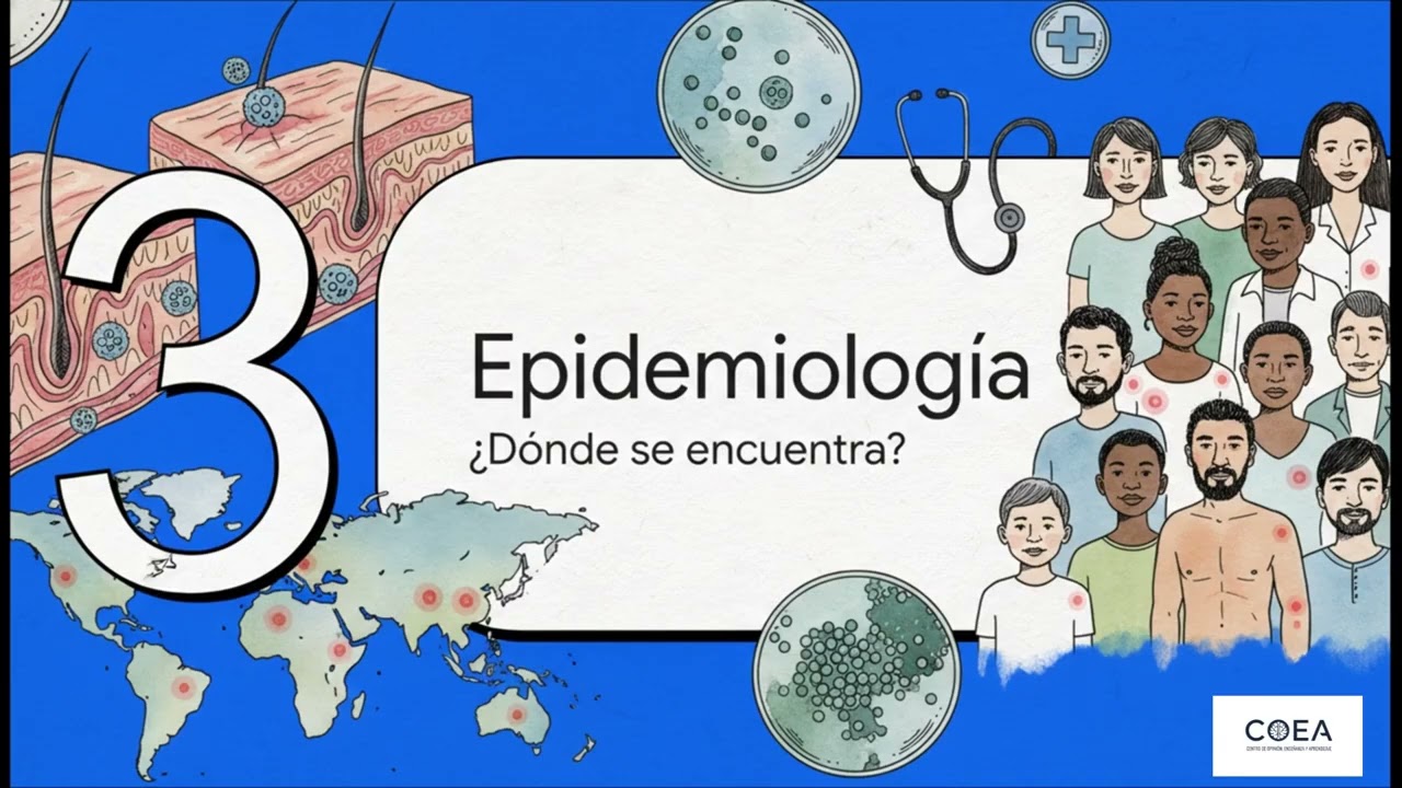 S .Aeureus - Microbiología