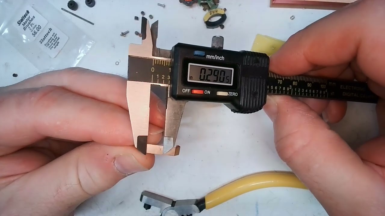 BBT-Jets Dimple tool review and first use.