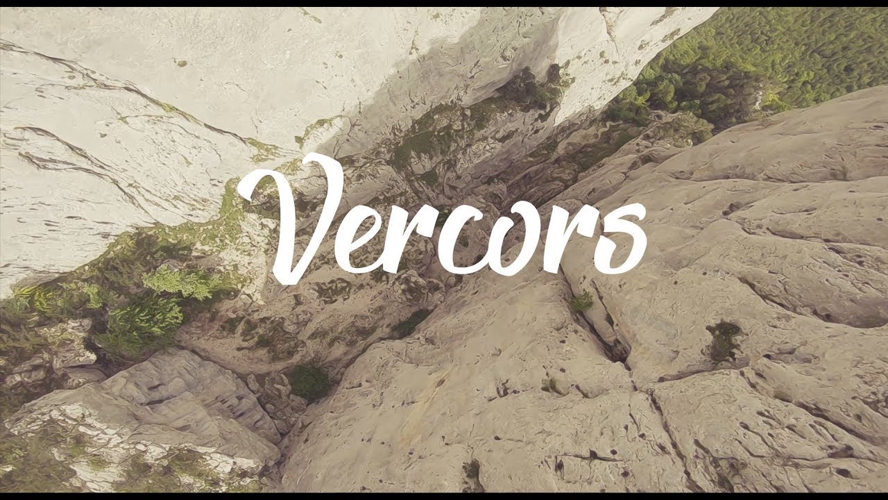 Vercors