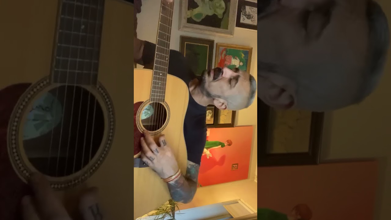 Onur Özdemir Instagram Canlı Yayını 29/11/2021 (full video)
