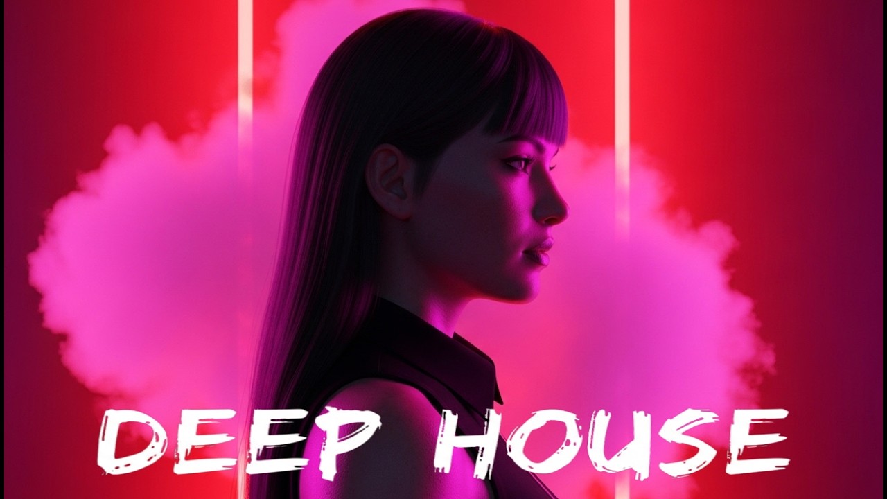 Deep Feeling Mix 2026 - Deep House, Vocal House, Nu Disco, Chillout | Emotional / Intimate Mood #002