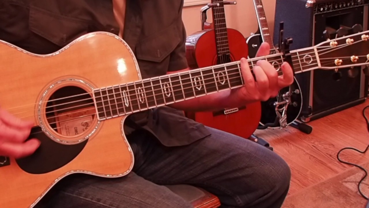 Thick as a Brick side 2