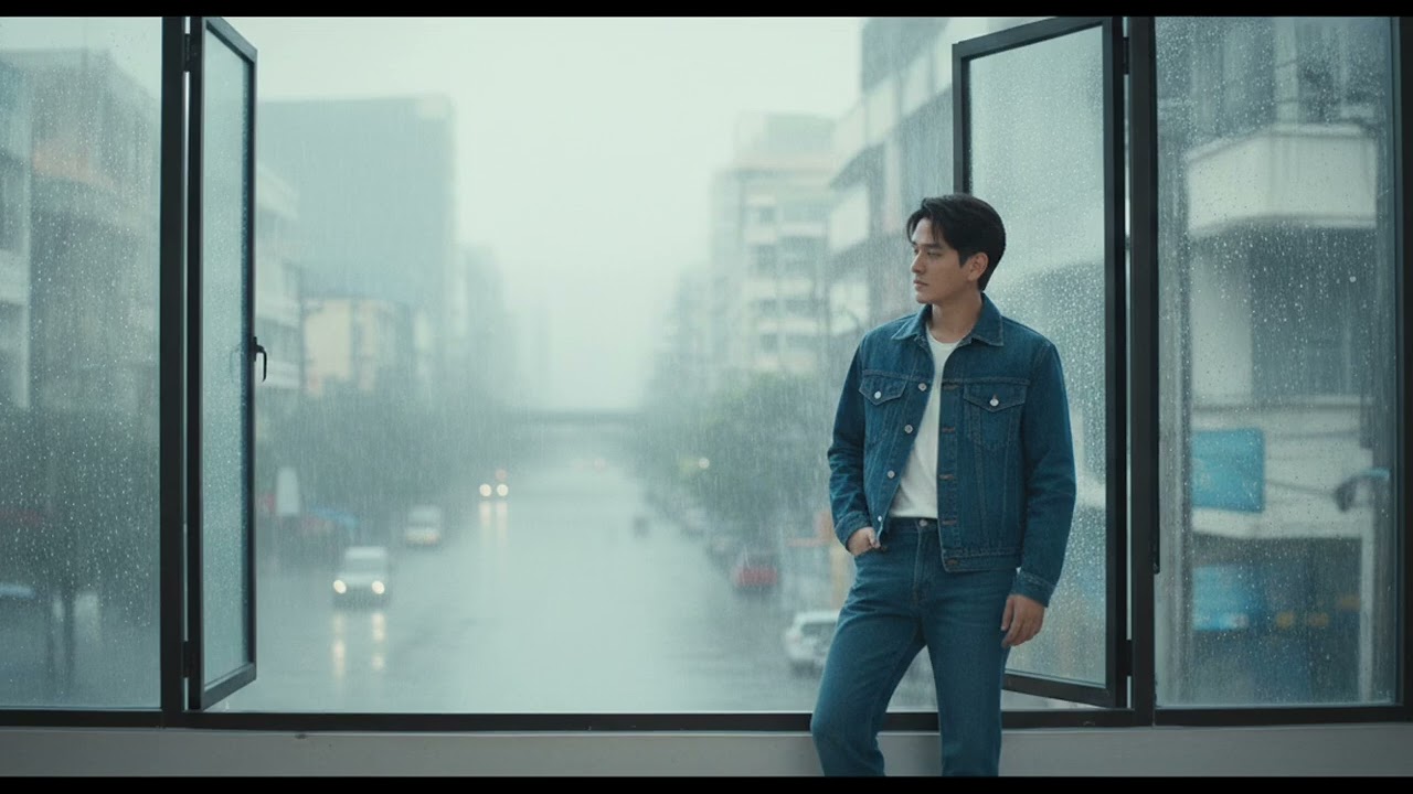ระยะทำใจ : Original กัน นภัทร