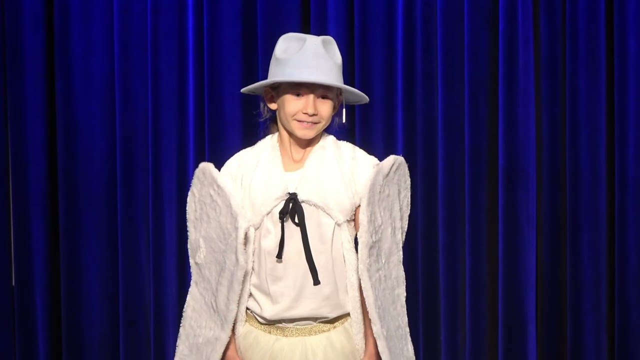 XXVI powiatowy konkurs recytatorski 