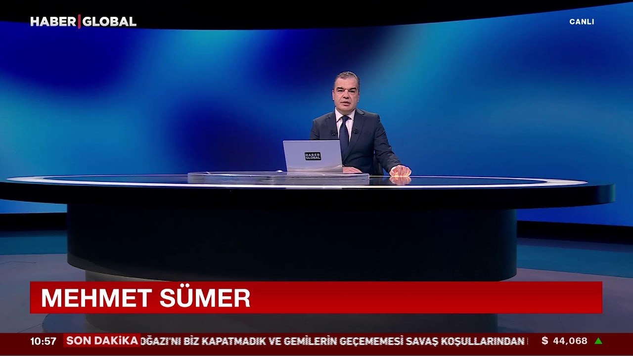 CANLI I Sümeyye Yılancı ile Kahvaltı Haberleri | İsrail Beyrut'u Bombalıyor! Tahran'da Patlamalar