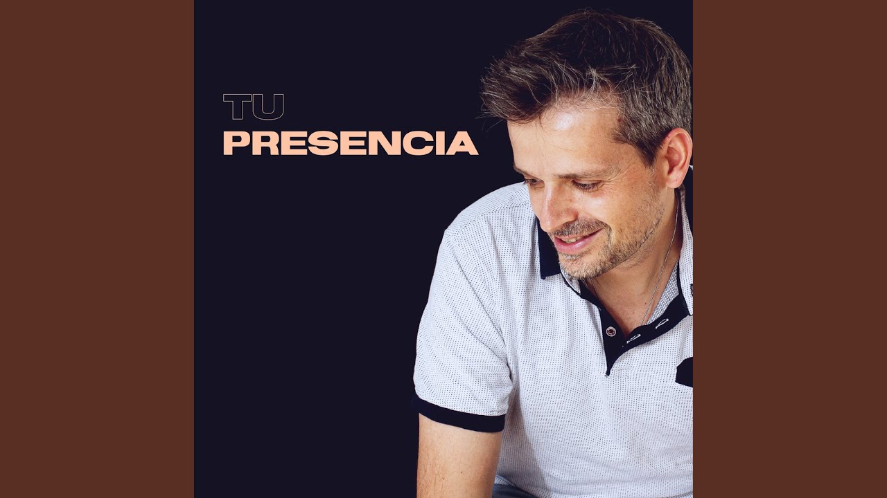 Tú Eres el Don