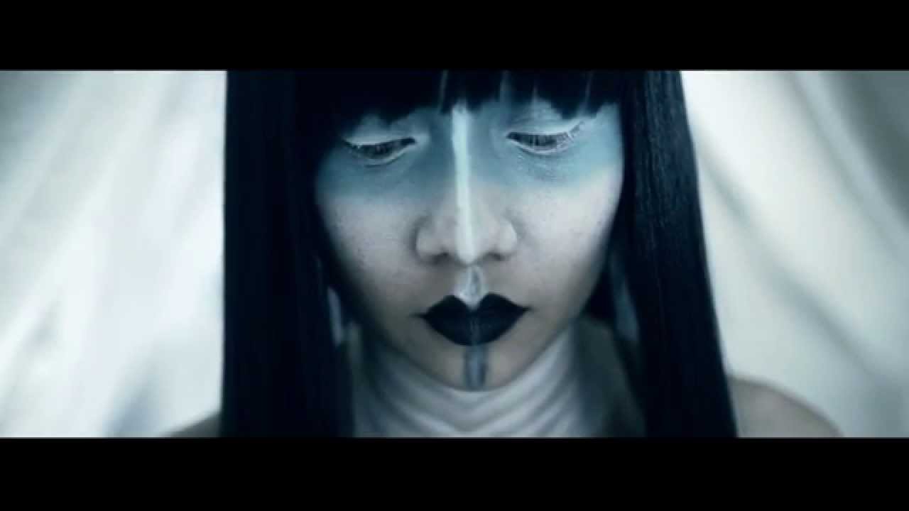 Crosstown Rebels Presents Ali Love 'Emperor' Official Music Video
