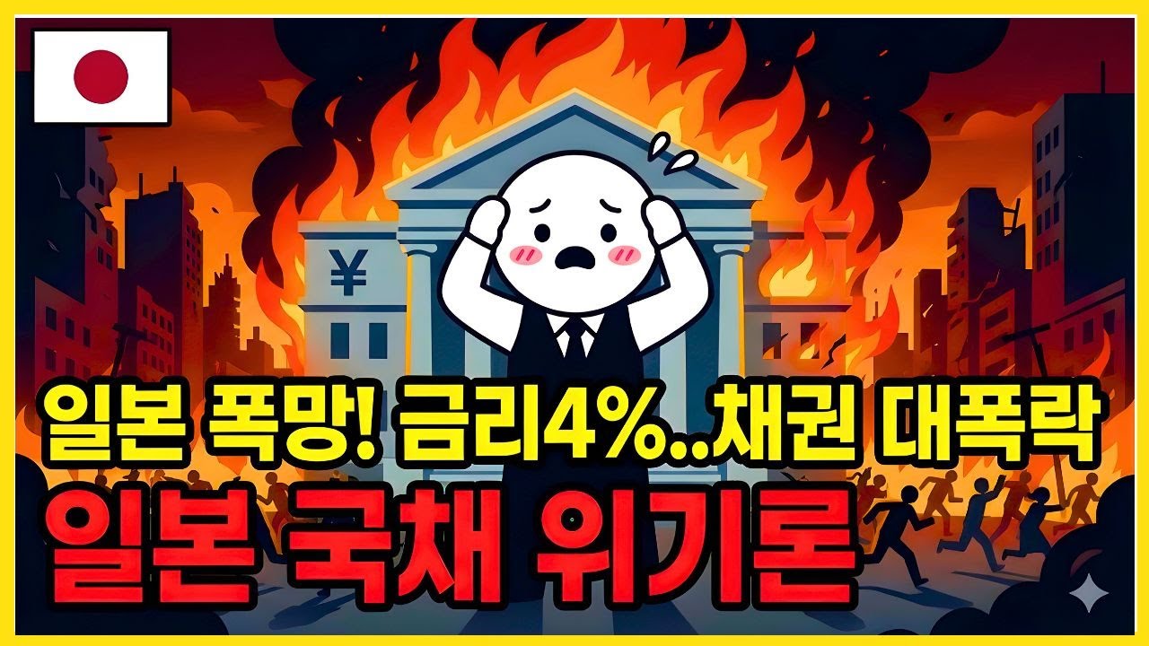 한국 수출, 사망 선고 받았습니다 엔저 시대의 종말    현대차·삼성전자도 못 피하는 악재