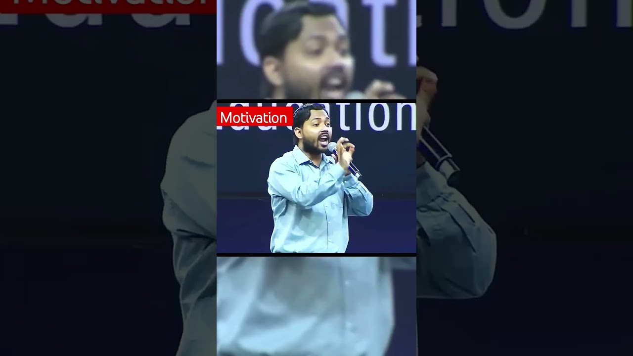 Khan sir vlogs Bihar