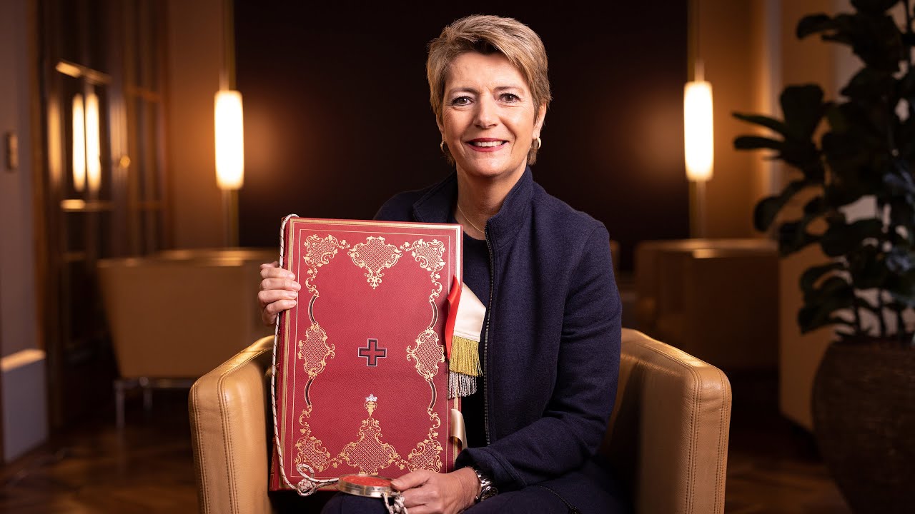 1848, una storia incredibile