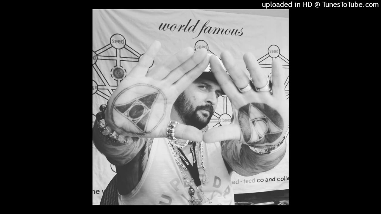 Rockstar post malone ft 21 savage remix: rock-star kush remix ft Shawn haze med-man music