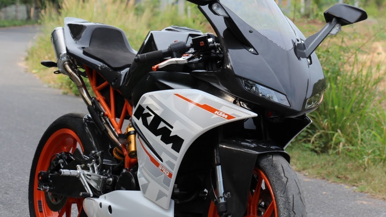 Las 8 pequeñas Motos MAS BRUTALES DEPORTIVAS Que Puedas TENER En 2020!