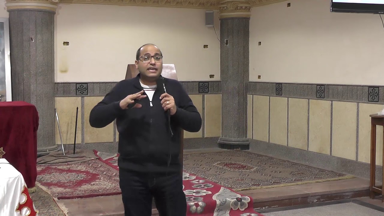 كورس المشورة الأسرية  سيكولوجية الرجل والمرأة