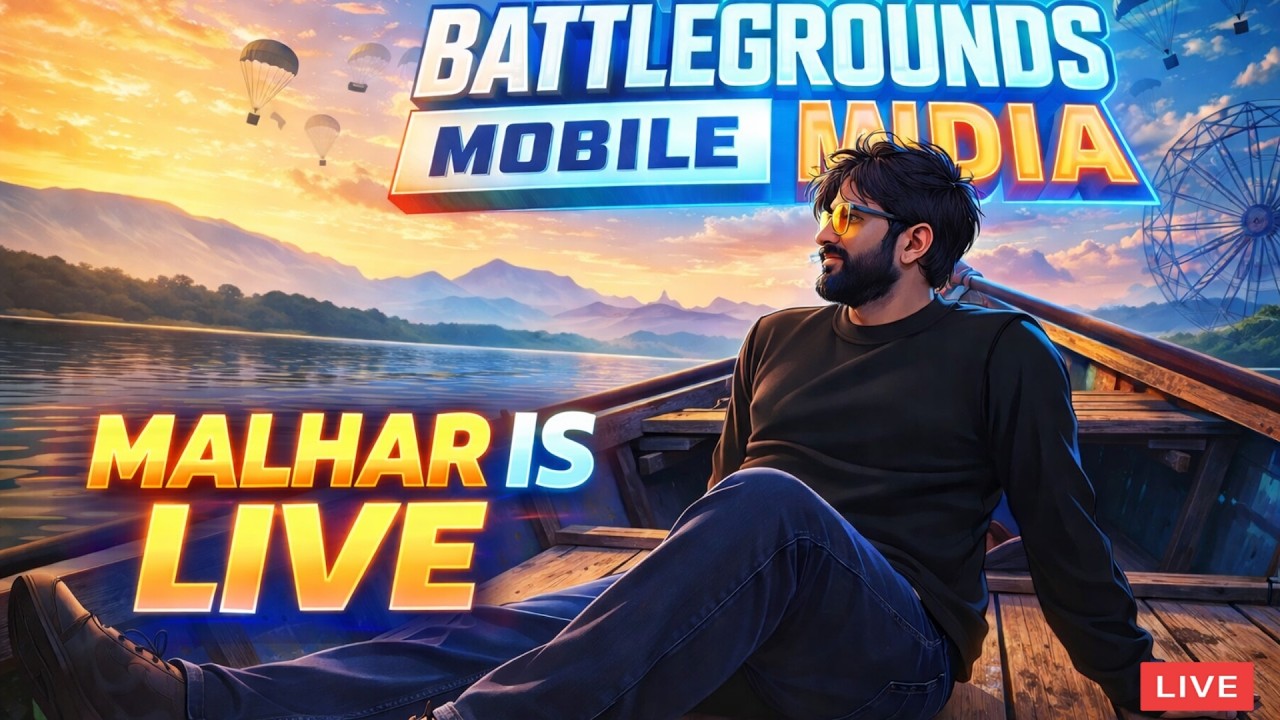 GIVEAWAY CHILL, FUN, AND WOW MODE (FREE 10 ROYALL PASS[2K SUBS])