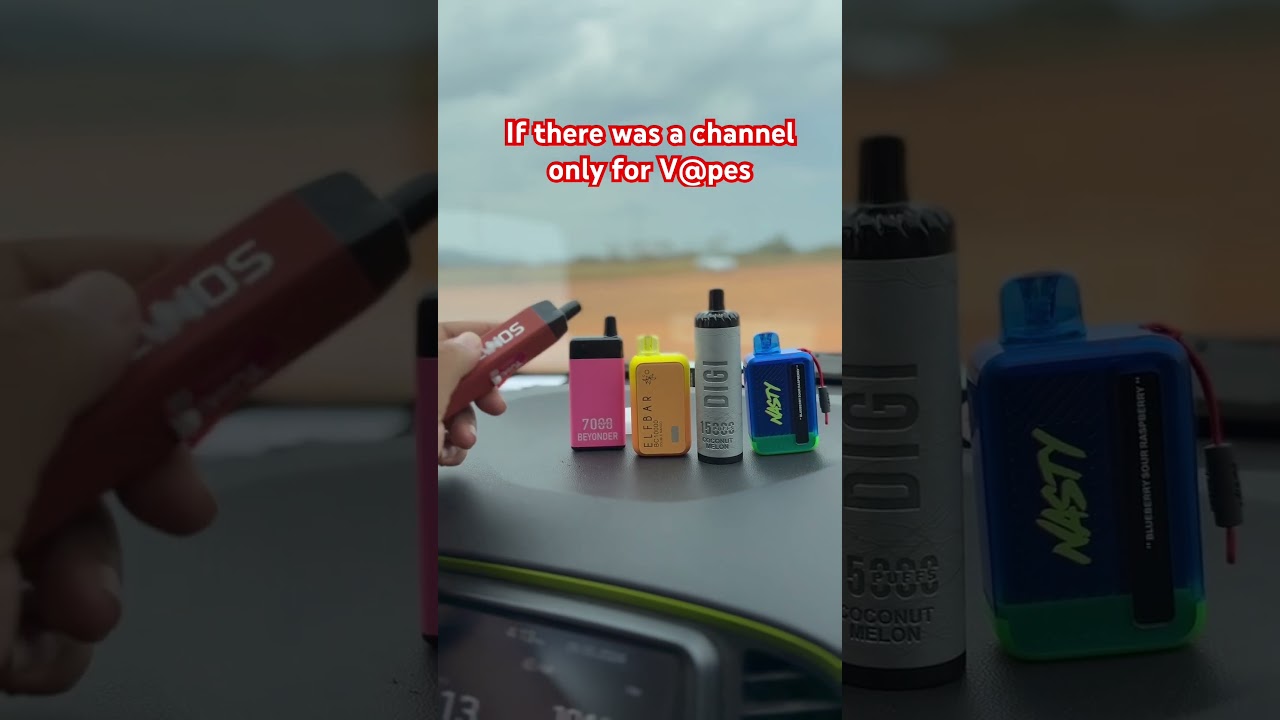 Vapes In India , Where to buy online vape in india. #trending #newsfeed #shorts #shortsfeed