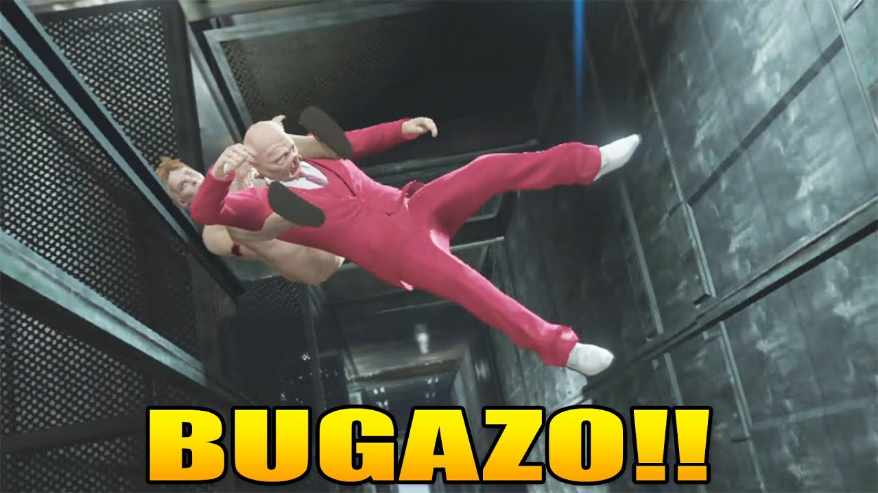 EL BUGAZO DE LA GORDA | GTA V MODS ONLINE | TheCorvusClan