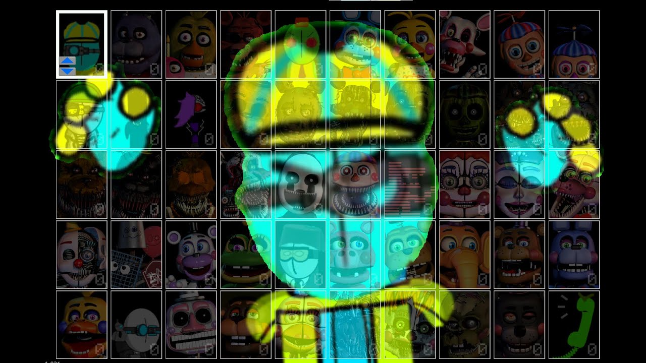 sizlerle ucn mod yapıyoruz