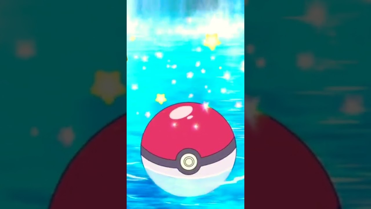 Goh didn't notice he catch sobble 